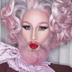 Mathu Andersen