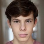 Mathys Barbedette