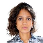 Mati Diop