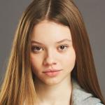 Matia Jackett