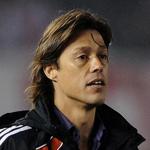 Matias Almeyda