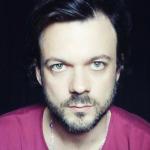 Matias Benedetti