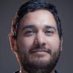 Matias Carrizo