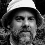 Matías Gueilburt