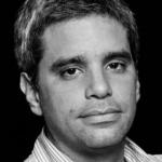 Matías Mosteirín
