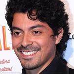 Matias Ponce