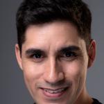 Matias Quiroga