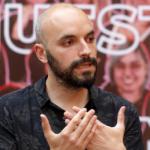 Matías Venables