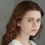 Matilda Freeman