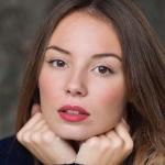 Matilda Marty-Giraut