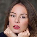 Matilda Marty-Giraut