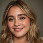 Matilda Ramsay