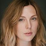 Matilda Ridgway