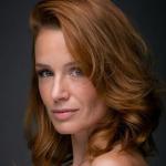 Matilde Alçada