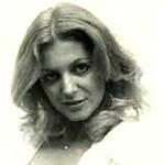 Matilde Mastrangi
