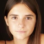 Matilde Serrão