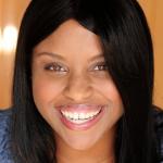 Matisha Baldwin
