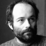 Matjaz Ivanisin