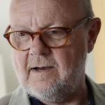 Mats Arehn