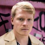 Mats Kampen