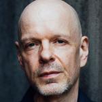 Mats Reinhardt