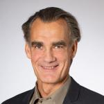 Mats Rudal