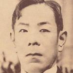 Matsunosuke Onoe