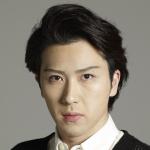 Matsuya Onoe