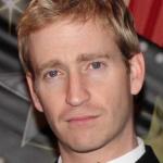 Matt Alden