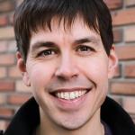 Matt Alt