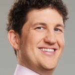 Matt Amodio