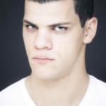Matt Baguth
