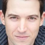 Matt Bailey