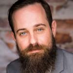 Matt Baker