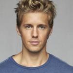 Matt Barr