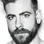 Matt Beckerich