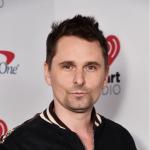 Matt Bellamy