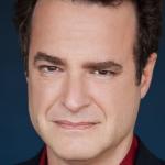 Matt Besser