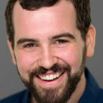 Matt Bittner