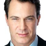 Matt Bogart