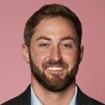 Matt Bolton