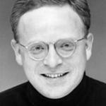 Matt Bradstock
