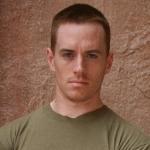 Matt Brockman
