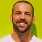 Matt Brown