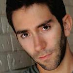 Matt Cassidy