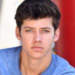 Matt Cornett