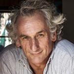 Matt Craven