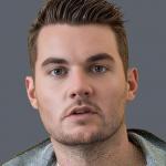 Matt Crocker
