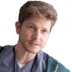 Matt Czuchry