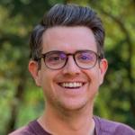 Matt Danner